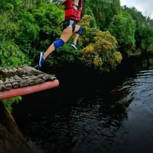 Meghalaya Travel Packages